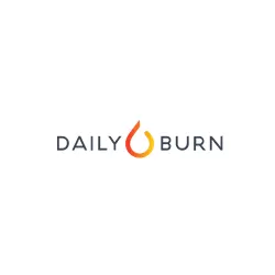 Daily Burn